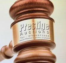 prestige_auctions